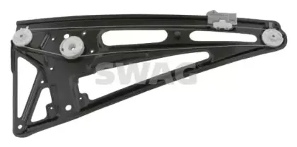 Подъемное устройство для окон SWAG купить